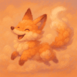 Gigglefox