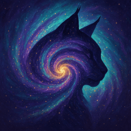 Spiralynx