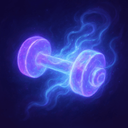 Pumphantom