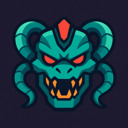 Vortexhydra