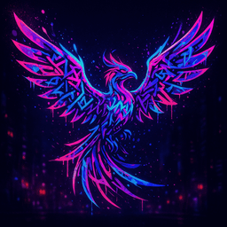 Urbanphoenix