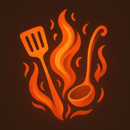 Flamehearth