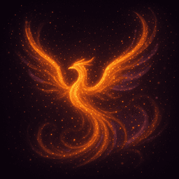 Phoenixcel