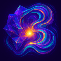 Synflux