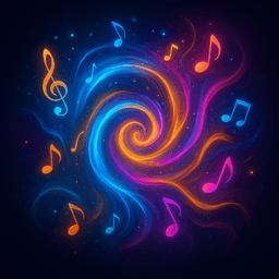 Harmonix