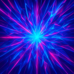 Neonprism