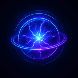 Voltaion