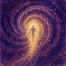 Astralscion