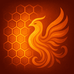 Ambernyx