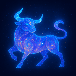 Lumitaur