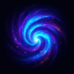 Astrixian