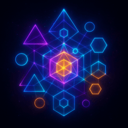 Quantumleap