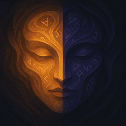 Mythshade