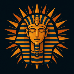 Aurokhris