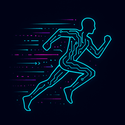 CyberHunter74