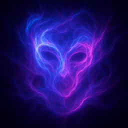 Plasmaveil