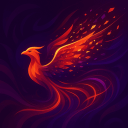 Phoenixflux