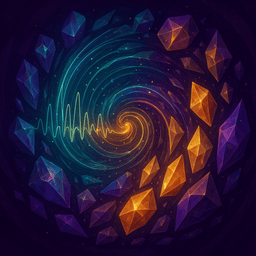 Voxthela