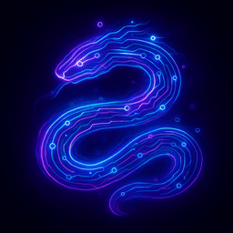 Vyperflux