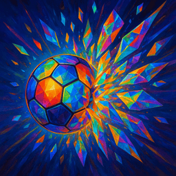 Prismstrike