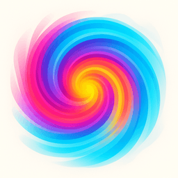 Chromafuse