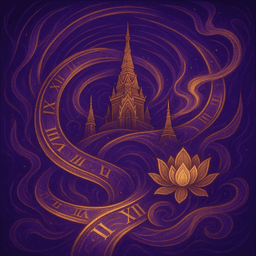 Aeonwhisk