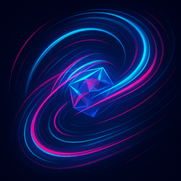 Chromastreak