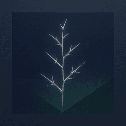 Silverthorn