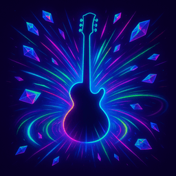 Vibraxis