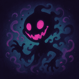 Shadowmirth