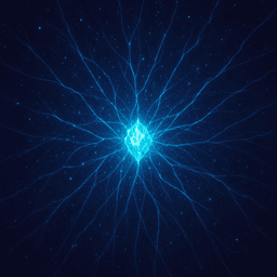 Stellarnode