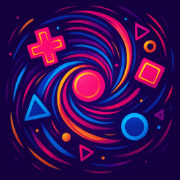 thisgamesogood
