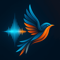 Voxpulse