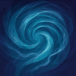 Aethershade