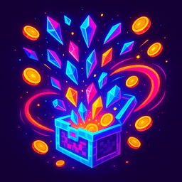 Pixelvault