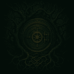 Thornvault