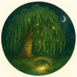 BreceWillow