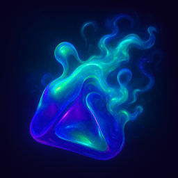 Vexfluent