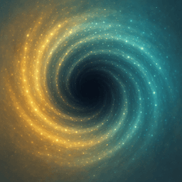 Lumivoid