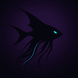 Shadowfin