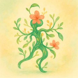 Photosylph