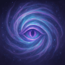 Etherealmyst