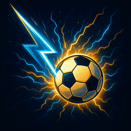 Strikevolt