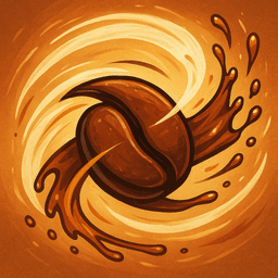 Beanwhisk