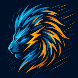 Thundermane