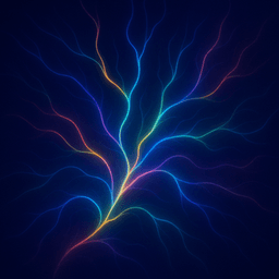 Chromavein