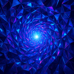 Replixion