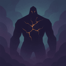 Titanveil