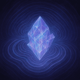 Echointern
