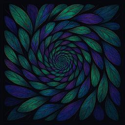 Omniswarm